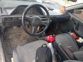 Fiyat düştü 1haftalık Mazda 323 1.6 GLX 1992 Model