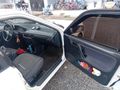 Fiyat düştü 1haftalık Mazda 323 1.6 GLX 1992 Model