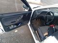 Fiyat düştü 1haftalık Mazda 323 1.6 GLX 1992 Model