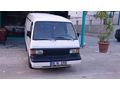 Galeriden Mazda E 2200 2.2 D 1997 Model Adana