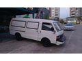 Galeriden Mazda E 2200 2.2 D 1997 Model Adana