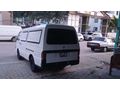 Galeriden Mazda E 2200 2.2 D 1997 Model Adana