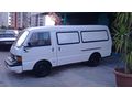 Galeriden Mazda E 2200 2.2 D 1997 Model Adana
