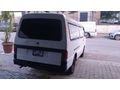 Galeriden Mazda E 2200 2.2 D 1997 Model Adana