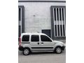 Sahibinden Renault Kangoo Multix 1.5 dCi Authentique 2005 Model Antalya