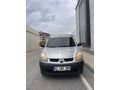 Sahibinden Renault Kangoo Multix 1.5 dCi Authentique 2005 Model Antalya