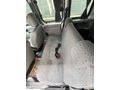 Sahibinden Renault Kangoo Multix 1.5 dCi Authentique 2005 Model Antalya
