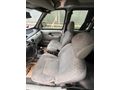 Sahibinden Renault Kangoo Multix 1.5 dCi Authentique 2005 Model Antalya