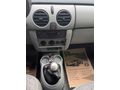 Sahibinden Renault Kangoo Multix 1.5 dCi Authentique 2005 Model Antalya