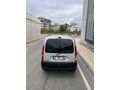 Sahibinden Renault Kangoo Multix 1.5 dCi Authentique 2005 Model Antalya