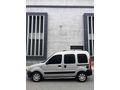 Sahibinden Renault Kangoo Multix 1.5 dCi Authentique 2005 Model Antalya