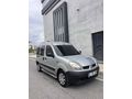 Sahibinden Renault Kangoo Multix 1.5 dCi Authentique 2005 Model Antalya