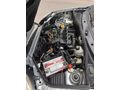 Sahibinden Renault Kangoo Multix 1.5 dCi Authentique 2005 Model Antalya