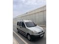 Sahibinden Renault Kangoo Multix 1.5 dCi Authentique 2005 Model Antalya