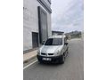 Sahibinden Renault Kangoo Multix 1.5 dCi Authentique 2005 Model Antalya