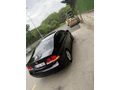 Sahibinden Honda Civic 1.6 Elegance 2011 Model  210.000 km Siyah