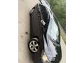 Sahibinden Honda Civic 1.6 Elegance 2011 Model  210.000 km Siyah