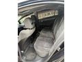 Sahibinden Honda Civic 1.6 Elegance 2011 Model  210.000 km Siyah
