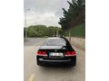 Sahibinden Honda Civic 1.6 Elegance 2011 Model  210.000 km Siyah