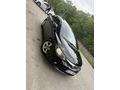 Sahibinden Honda Civic 1.6 Elegance 2011 Model  210.000 km Siyah