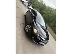 Sahibinden Honda Civic 1.6 Elegance 2011 Model  210.000 km Siyah