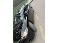 Sahibinden Honda Civic 1.6 Elegance 2011 Model  210.000 km Siyah
