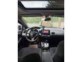 Sahibinden Honda Civic 1.6 Elegance 2011 Model  210.000 km Siyah