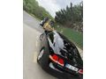 Sahibinden Honda Civic 1.6 Elegance 2011 Model  210.000 km Siyah