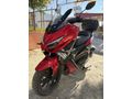 SIFIR KM