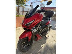 SIFIR KM