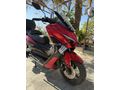 SIFIR KM