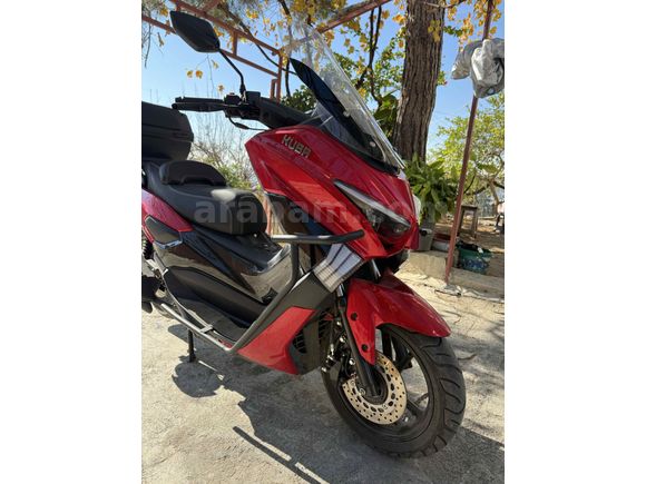 SIFIR KM