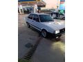 Sahibinden Tofaş Şahin 1.6 1992 Model