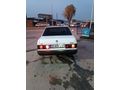 Sahibinden Tofaş Şahin 1.6 1992 Model
