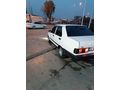 Sahibinden Tofaş Şahin 1.6 1992 Model
