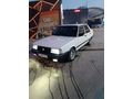Sahibinden Tofaş Şahin 1.6 1992 Model