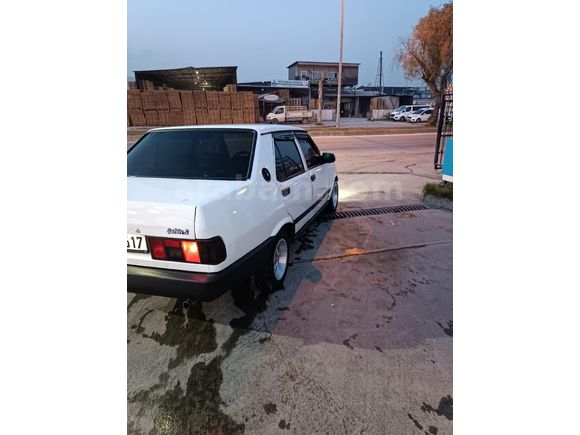 Sahibinden Tofaş Şahin 1.6 1992 Model