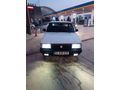Sahibinden Tofaş Şahin 1.6 1992 Model