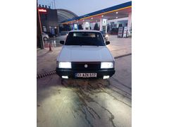 Sahibinden Tofaş Şahin 1.6 1992 Model