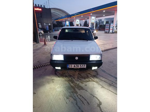 Sahibinden Tofaş Şahin 1.6 1992 Model