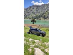 Sahibinden Hatasız Boyasız Tramersiz Peugeot 3008 1.6 BlueHDi Active SkyPack 2018 Model