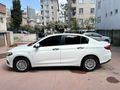 EMSALİZ EGEA DEĞİŞENSİZ TRAMERSİZ