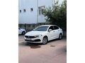 EMSALİZ EGEA DEĞİŞENSİZ TRAMERSİZ