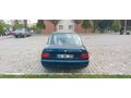 Sahibinden Ford Escort 1.6 CLX 1996 Model