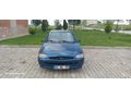 Sahibinden Ford Escort 1.6 CLX 1996 Model