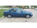 Sahibinden Ford Escort 1.6 CLX 1996 Model