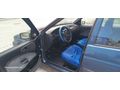 Sahibinden Ford Escort 1.6 CLX 1996 Model