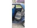 Sahibinden Ford Escort 1.6 CLX 1996 Model