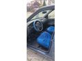 Sahibinden Ford Escort 1.6 CLX 1996 Model