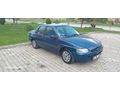 Sahibinden Ford Escort 1.6 CLX 1996 Model
